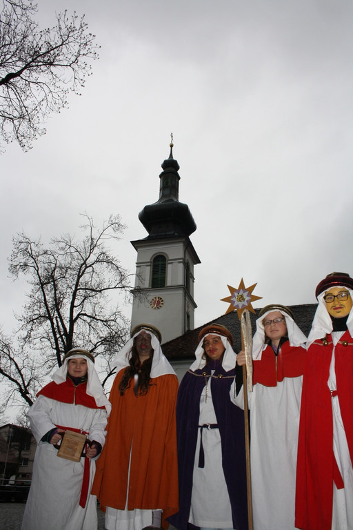 Sternsinger Aktion 2014 _4_.jpg