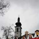 Sternsinger Aktion 2014 _4_.jpg