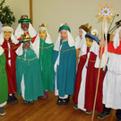 Sternsinger Aktion 2014 _8_.jpg