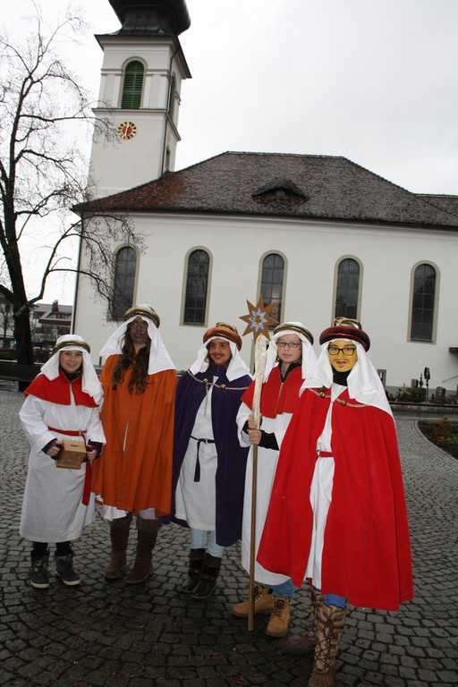 Sternsinger Aktion 2014 _3_.jpg
