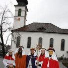 Sternsinger Aktion 2014 _3_.jpg