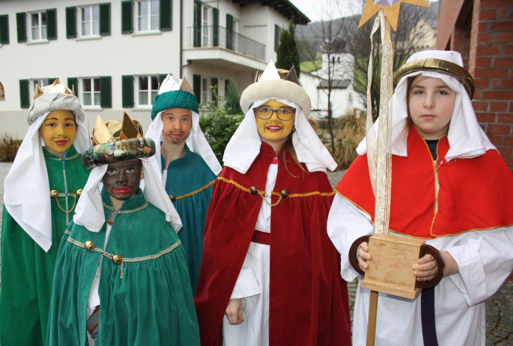 Sternsinger Aktion 2014 _6_.jpg