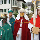 Sternsinger Aktion 2014 _6_.jpg
