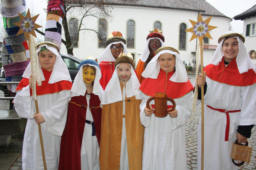 Sternsinger Aktion 2014 _7_.jpg