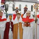 Sternsinger Aktion 2014 _7_.jpg