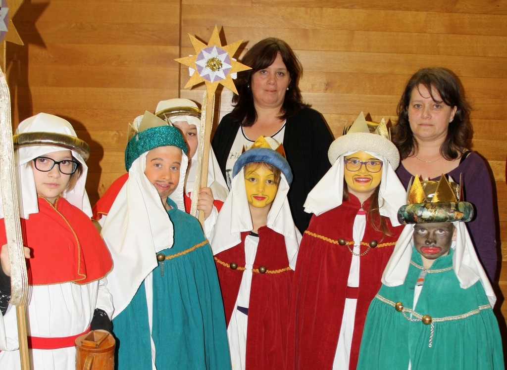 Sternsinger Aktion 2014 _10_.jpg