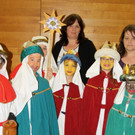 Sternsinger Aktion 2014 _10_.jpg