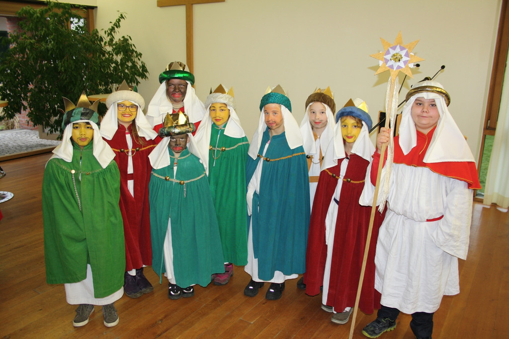 Sternsinger Aktion 2014 _9_.jpg