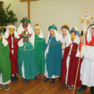 Sternsinger Aktion 2014 _9_.jpg