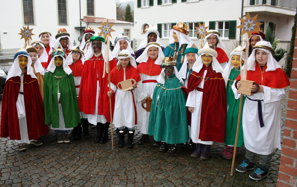Sternsinger Aktion 2014 _5_.jpg