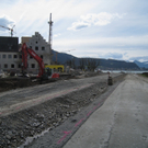 Kaiserstrand UFERgestaltung Stand Ende Maerz _47__jpg-1270041843