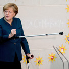 EPA 2.jpg