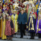 Sternsinger Berlin AP.jpg