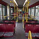 683442743-1.jpg