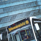 736028991-1.jpg