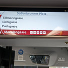 1713250696-1.jpg