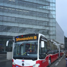 1760972644-1.jpg