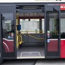 1873356548-1.jpg