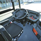 529176089-1.jpg