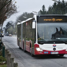 908421365-1.jpg