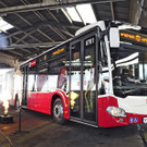 1500761212-1.jpg