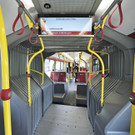 1704679709-1.jpg