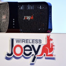 5710eb18b4f940f189857cc6aacef6ae-5710eb18b4f940f189857cc6aacef6ae-0.jpg