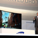 IBD0075-20140107.jpg