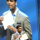 IBD0139-20140107.jpg