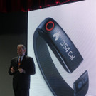 IBD0987-20140106.jpg