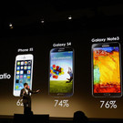 IBD1025-20140106.jpg