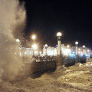IBD0173-20140107.jpg