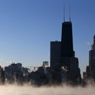 IBD0800-20140106.jpg