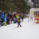 DSC05762.jpg