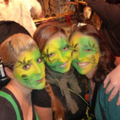 mini-Faschingser-Tenniscenter Ems 2014 062.JPG