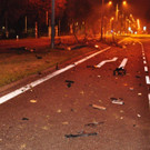 p10801-Foto-2.jpg
