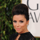 Golden Glob Awards in Beverly Hills DAPD.jpg