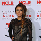 NCLR ALMA Awards AP 1.jpg