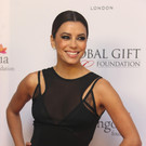 Global Gift Gala in London AP.jpg