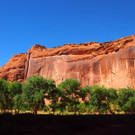 Reise durch die USA