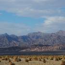 Death Valley 1.JPG