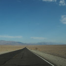 Death Valley 2.JPG