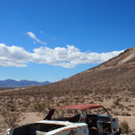 Death Valley 3.JPG