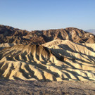 Death Valley 4.JPG