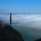 Golden Gate 1.JPG
