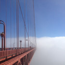 Golden Gate 2.JPG