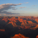 Grand Canyon 1.JPG