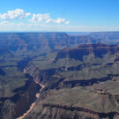 Grand Canyon 2.JPG