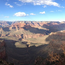 Grand Canyon 3.JPG