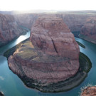 Horse Shoe Bend.JPG